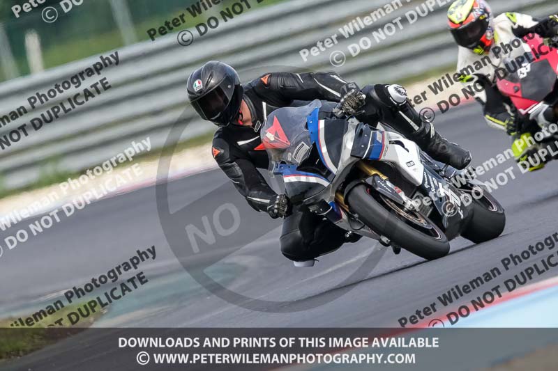 25 to 27th july 2019;Slovakia Ring;event digital images;motorbikes;no limits;peter wileman photography;trackday;trackday digital images